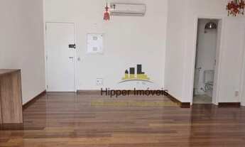 Imagem 2: Duplex na Vila Nova Conceição