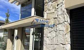 Imagem 3: BRASÍLIA - Casa Padrão - RUA 12/10