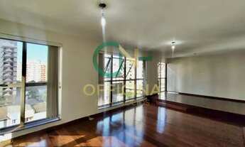 Imagem 2: Espetacular !!! Apartamento 3 dormitórios e 1 suíte na Pompéia !!!!