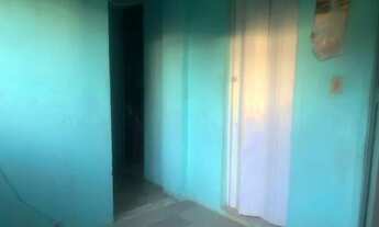 Imagem 3: Casa 2 quartos Campo Grande