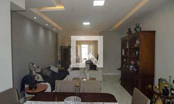 Imagem: Apartamento à Venda - Copacabana, 3 Quartos