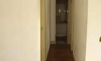 Imagem 5: Apartamento Padrão para Aluguel em Conjunto Residencial Trinta e Um de Março São José dos