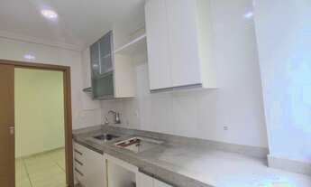 Imagem 2: Oportunidade lindo apartamento de 3 quartos com suíte, closet e varanda