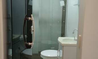 Imagem 4: Alugo kitnet são Cristóvão