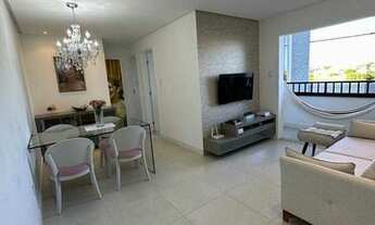 Imagem 3: Caminho do ventos 60190