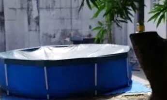 Imagem 6: Vendo casa em Soteco