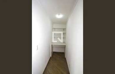 Imagem 7: Apartamento para Aluguel - Jardim Éster Yolanda, 2 Quartos, 74 m2