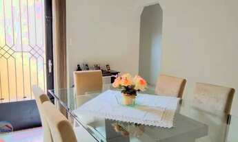 Imagem 2: Casa para Venda em Presidente Prudente, Parque São Judas Tadeu, 3 dormitórios, 1 suíte, 1