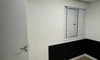 Imagem 5: Apartamento para aluguel com 114 metros quadrados com 4 quartos