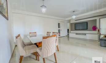 Imagem 4: Caxias Do Sul - Apartamento Padrão - Cristo Redentor