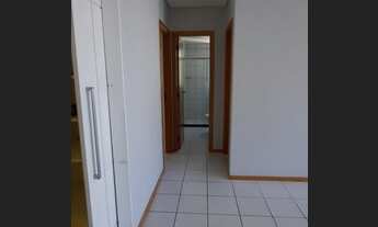 Imagem 6: Apartamento para aluguel possui 120 metros quadrados com 2 quartos