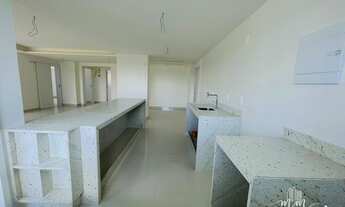 Imagem 2: Vendo apartamento Novinho, em TIROL, com 140m2 3 suítes, 3 vagas