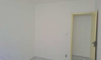 Imagem 6: Jardins das Hortências