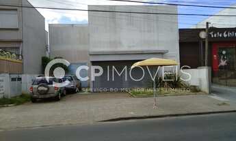 Imagem: PORTO ALEGRE - Loja/Salão - Chácara Das