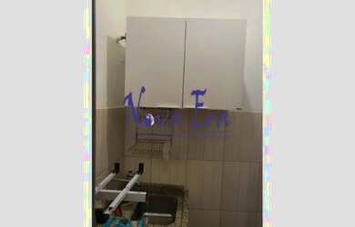 Imagem 7: Kit Para Locação no Copan