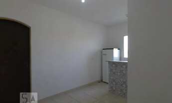 Imagem 5: Casa para Aluguel - Parque Regina, 1 Quarto, 40 m2