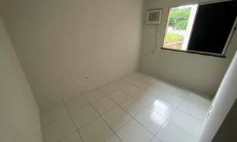 Imagem 1: Portal das Flores 77059