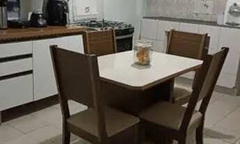 Imagem: Quarto para alugar (estudante universitário