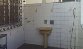 Imagem 15: APARTAMENTO RESIDENCIAL em RIO DE JANEIRO - RJ, MADUREIRA