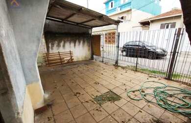 Imagem 2: Casa Térrea 2 dormitórios...Sala...Cozinha grande....Lavanderia.....2 vagas de garagem