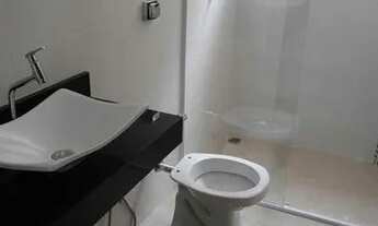 Imagem 6: Casa para aluguel com 2 quartos em Jardim Paraíso II - Botucatu - SP