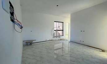 Imagem 5: Casa com 3 dormitórios à venda, 90 m² por R$ 399.000,00 - Santo Antônio - São José dos Pin