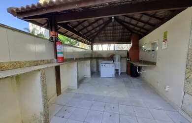 Imagem 7: DNO "" ILHA BELA .. LINDO .. COLINA DE LARANJEIRAS