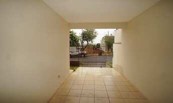 Imagem 4: Casa com 3 dormitórios, 99 m² - venda por R$ 280.000,00 ou aluguel por R$ 1.200,00/mês - J