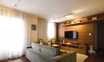 Imagem 2: Apartamento para aluguel possui 83 metros