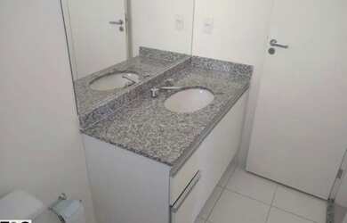 Imagem 5: LOFT RESIDENCIAL em São Bernardo do Campo - SP, Jardim do Mar