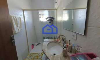 Imagem 3: CARAGUATATUBA - Casa Padrão - Martim de Sá