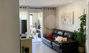 Imagem 4: 3 quartos, sendo, 2 suítes e 2 vagas de garagem