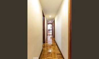 Imagem 6: Apartamento à Venda - Santa Cecília, 3 Quartos, 149 m2