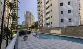 Imagem 5: * Chateau de Versailles - OPORTUNIDADE - Excelente apto. em andar alto no Anália Franco