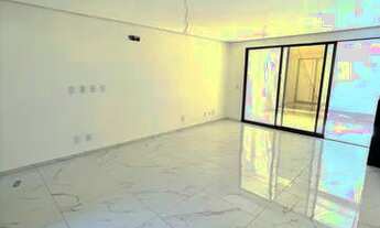 Imagem 2: Excelentes casas duplex com fachada moderna a partir de 125m² no Eusébio