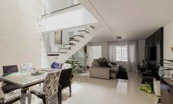 Imagem 4: Casa à Venda - Vila Leopoldina, 3 Quartos, 255 m2