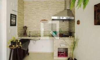 Imagem 6: Casa à Venda - Nova Petrópolis, 3 Quartos, 242 m2