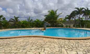 Imagem 3: Casa para Temporada em Sitio - Arembepe - Litoral