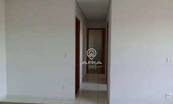 Imagem 5: Aluga - Apartamento com 3 quartos - Champagnat - Londrina/PR