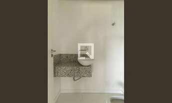 Imagem 5: Apartamento à Venda - Santa Tereza , 3 Quartos, 121 m2