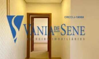 Imagem 5: SAO JOSE DOS CAMPOS - Residential / Apartment - JARDIM SATELITE