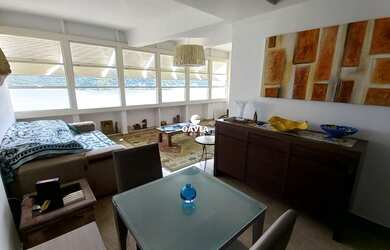 Imagem 5: Apartamento para aluguel no Itararé