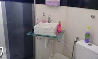 Imagem 3: Apartamento com excelente localização em boa viagem, na domingos ferreira