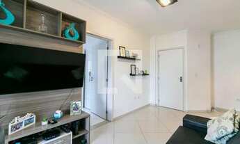 Imagem 3: Apartamento à Venda - Tatuapé, 3 Quartos, 110 m2