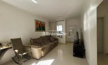 Imagem 3: CASCAVEL - CASA PADRÃO - SANTA CRUZ