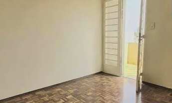 Imagem 7: Apartamento com 3 dormitórios para alugar, 66 m² por R$ 1.810,01/mês - Além Ponte - Soroca