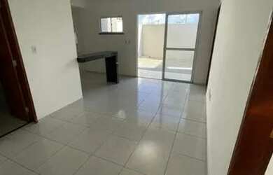 Imagem 4: Lindo Apartamento novo para Repasse em Bairro Barrocão - 10 minutos de messejana