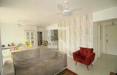 Imagem 2: Apartamento à Venda - Centro, 3 Quartos, 113 m2