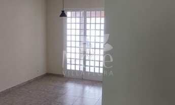 Imagem 4: LOCAÇÃO de Casa Modelo Natália com 2 Quartos, Cozinha Planejada, de Canto com Quintal Gran