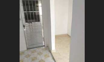 Imagem 6: Kitnet Casa com 1 dormitório